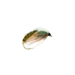 Wholesale Fishing Flies Per Dozen | Premium Trout & Bass Flies. Kenya Fishing Flies.