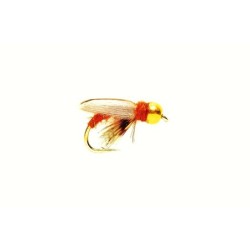 Wholesale Fishing Flies Per Dozen | Premium Trout & Bass Flies. Kenya Fishing Flies.