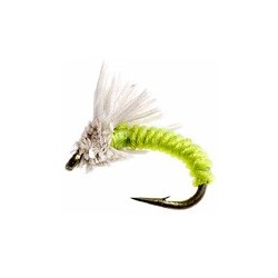Wholesale Fishing Flies Per Dozen | Premium Trout & Bass Flies. Kenya Fishing Flies.