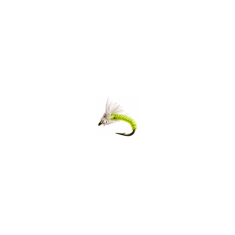 Wholesale Fishing Flies Per Dozen | Premium Trout & Bass Flies. Kenya Fishing Flies.