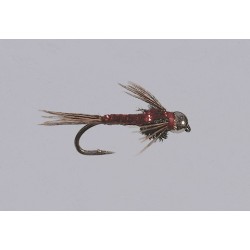 Wholesale Fishing Flies Per Dozen | Premium Trout & Bass Flies. Kenya Fishing Flies.