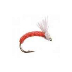 Wholesale Fishing Flies Per Dozen | Premium Trout & Bass Flies. Kenya Fishing Flies.