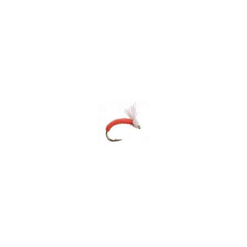 Wholesale Fishing Flies Per Dozen | Premium Trout & Bass Flies. Kenya Fishing Flies.