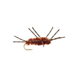 Wholesale Fishing Flies Per Dozen | Premium Trout & Bass Flies. Kenya Fishing Flies.