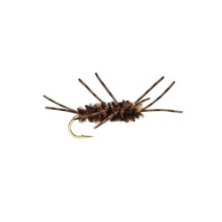 Wholesale Fishing Flies Per Dozen | Premium Trout & Bass Flies. Kenya Fishing Flies.
