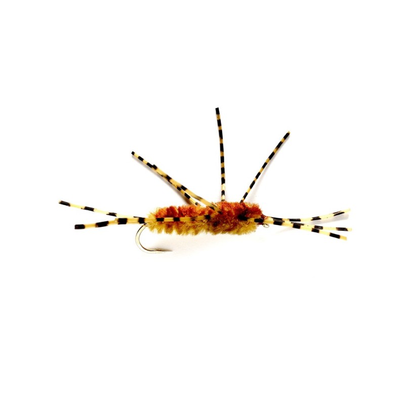 Wholesale Fishing Flies Per Dozen | Premium Trout & Bass Flies. Kenya Fishing Flies.