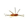 Wholesale Fishing Flies Per Dozen | Premium Trout & Bass Flies. Kenya Fishing Flies.