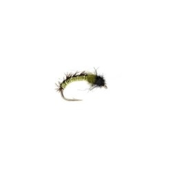 Wholesale Fishing Flies Per Dozen | Premium Trout & Bass Flies. Kenya Fishing Flies.