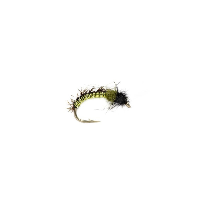 Wholesale Fishing Flies Per Dozen | Premium Trout & Bass Flies. Kenya Fishing Flies.