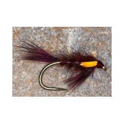 Wholesale Fishing Flies Per Dozen | Premium Trout & Bass Flies. Kenya Fishing Flies.