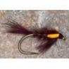 Wholesale Fishing Flies Per Dozen | Premium Trout & Bass Flies. Kenya Fishing Flies.