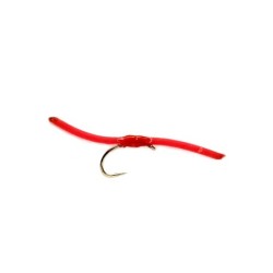Wholesale Fishing Flies Per Dozen | Premium Trout & Bass Flies. Kenya Fishing Flies.