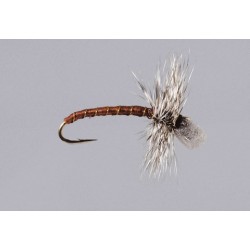 Wholesale Fishing Flies Per Dozen | Premium Trout & Bass Flies. Kenya Fishing Flies.