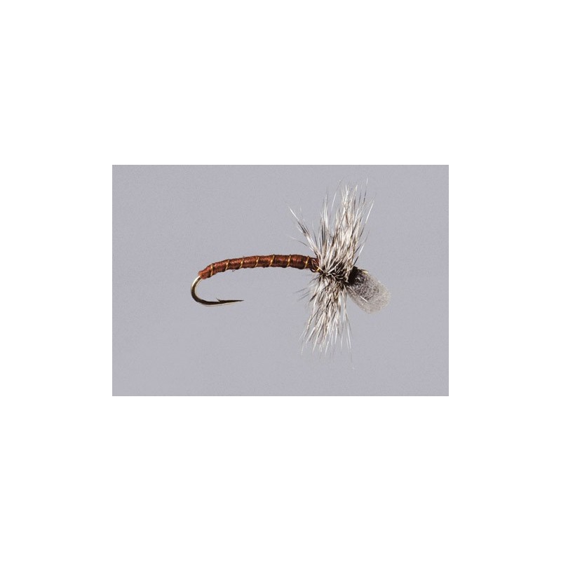 Wholesale Fishing Flies Per Dozen | Premium Trout & Bass Flies. Kenya Fishing Flies.