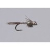 Wholesale Fishing Flies Per Dozen | Premium Trout & Bass Flies. Kenya Fishing Flies.