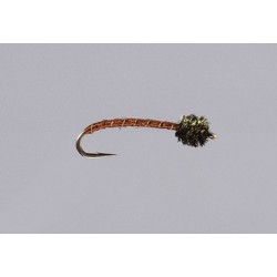 Wholesale Fishing Flies Per Dozen | Premium Trout & Bass Flies. Kenya Fishing Flies.