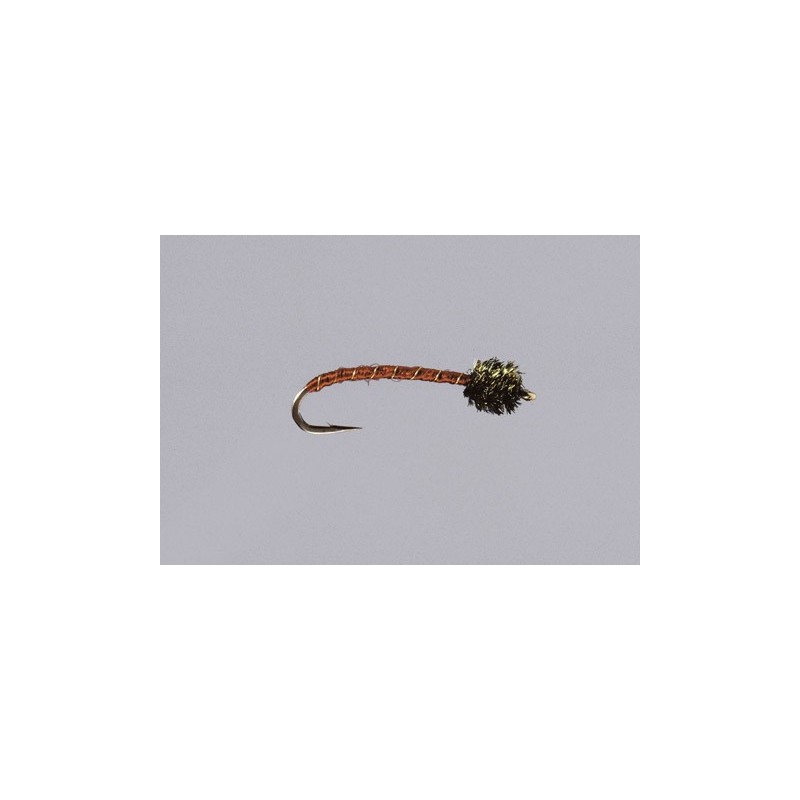 Wholesale Fishing Flies Per Dozen | Premium Trout & Bass Flies. Kenya Fishing Flies.