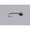 Wholesale Fishing Flies Per Dozen | Premium Trout & Bass Flies. Kenya Fishing Flies.