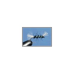 Wholesale Fishing Flies Per Dozen | Premium Trout & Bass Flies. Kenya Fishing Flies.