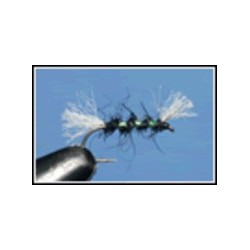 Wholesale Fishing Flies Per Dozen | Premium Trout & Bass Flies. Kenya Fishing Flies.