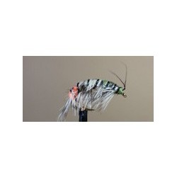 Wholesale Fishing Flies Per Dozen | Premium Trout & Bass Flies. Kenya Fishing Flies.