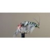 Wholesale Fishing Flies Per Dozen | Premium Trout & Bass Flies. Kenya Fishing Flies.