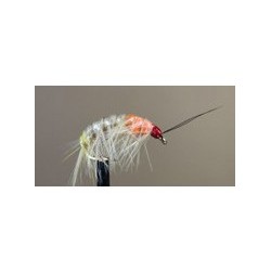 Wholesale Fishing Flies Per Dozen | Premium Trout & Bass Flies. Kenya Fishing Flies.