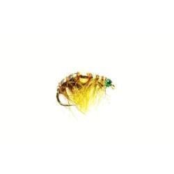 Wholesale Fishing Flies Per Dozen | Premium Trout & Bass Flies. Kenya Fishing Flies.