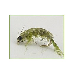 Wholesale Fishing Flies Per Dozen | Premium Trout & Bass Flies. Kenya Fishing Flies.