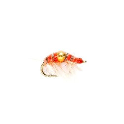 Wholesale Fishing Flies Per Dozen | Premium Trout & Bass Flies. Kenya Fishing Flies.