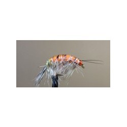 Wholesale Fishing Flies Per Dozen | Premium Trout & Bass Flies. Kenya Fishing Flies.