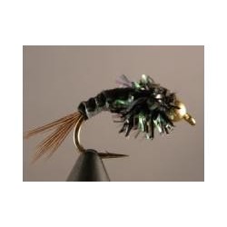 Wholesale Fishing Flies Per Dozen | Premium Trout & Bass Flies. Kenya Fishing Flies.
