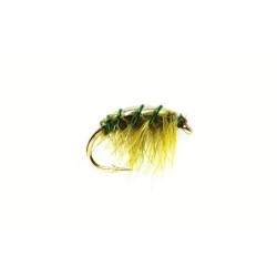 Wholesale Fishing Flies Per Dozen | Premium Trout & Bass Flies. Kenya Fishing Flies.