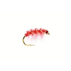 Wholesale Fishing Flies Per Dozen | Premium Trout & Bass Flies. Kenya Fishing Flies.