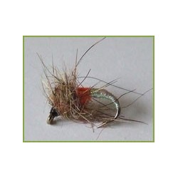 Wholesale Fishing Flies Per Dozen | Premium Trout & Bass Flies. Kenya Fishing Flies.