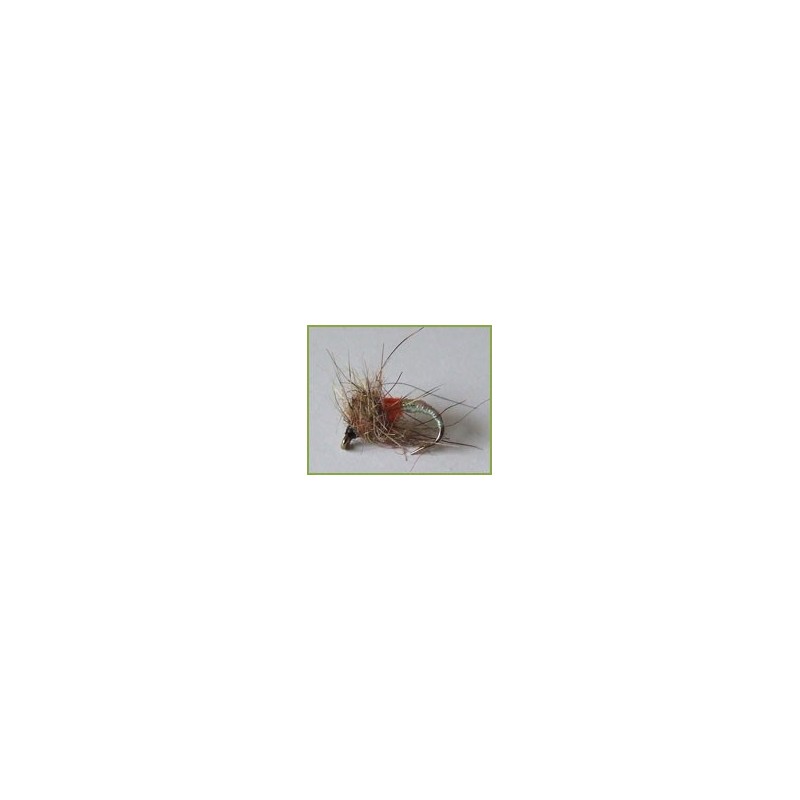 Wholesale Fishing Flies Per Dozen | Premium Trout & Bass Flies. Kenya Fishing Flies.