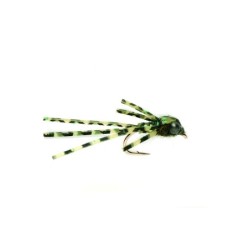 Wholesale Fishing Flies Per Dozen | Premium Trout & Bass Flies. Kenya Fishing Flies.