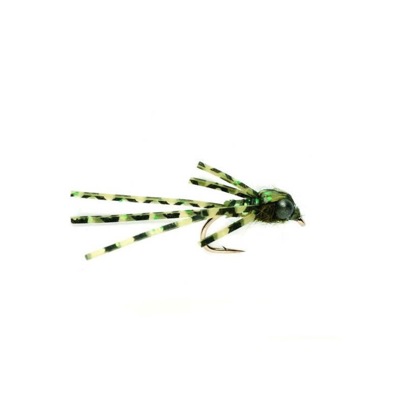 Wholesale Fishing Flies Per Dozen | Premium Trout & Bass Flies. Kenya Fishing Flies.