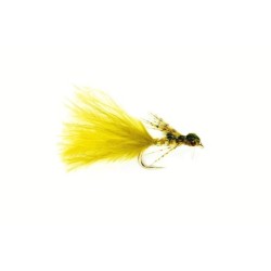 Wholesale Fishing Flies Per Dozen | Premium Trout & Bass Flies. Kenya Fishing Flies.