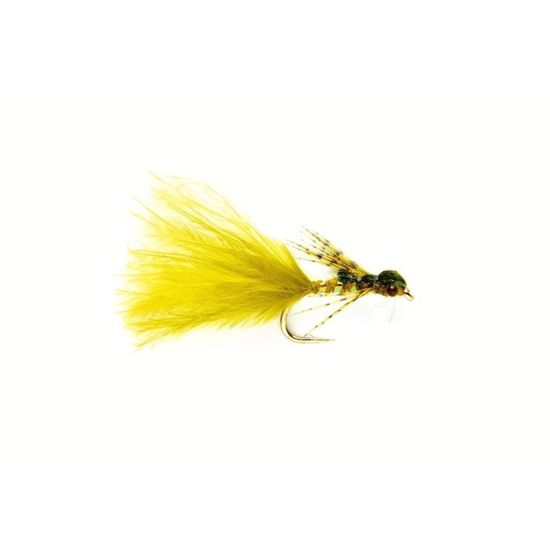 Wholesale Fishing Flies Per Dozen | Premium Trout & Bass Flies. Kenya Fishing Flies.