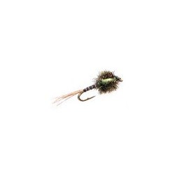 Wholesale Fishing Flies Per Dozen | Premium Trout & Bass Flies. Kenya Fishing Flies.