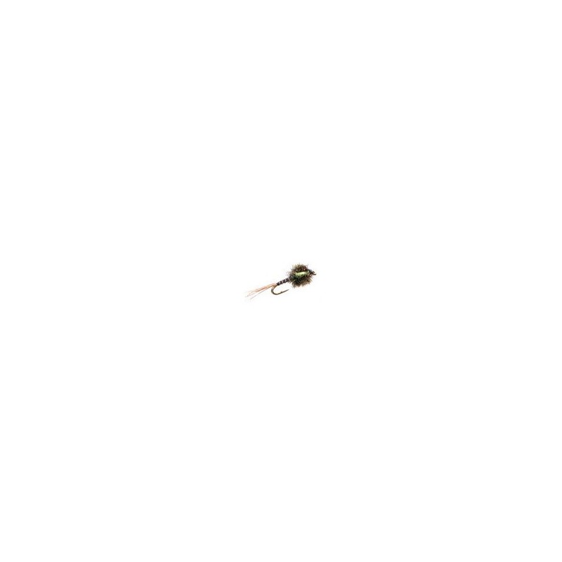 Wholesale Fishing Flies Per Dozen | Premium Trout & Bass Flies. Kenya Fishing Flies.