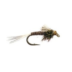 Wholesale Fishing Flies Per Dozen | Premium Trout & Bass Flies. Kenya Fishing Flies.