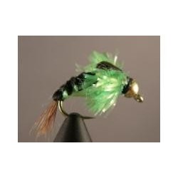 Wholesale Fishing Flies Per Dozen | Premium Trout & Bass Flies. Kenya Fishing Flies.