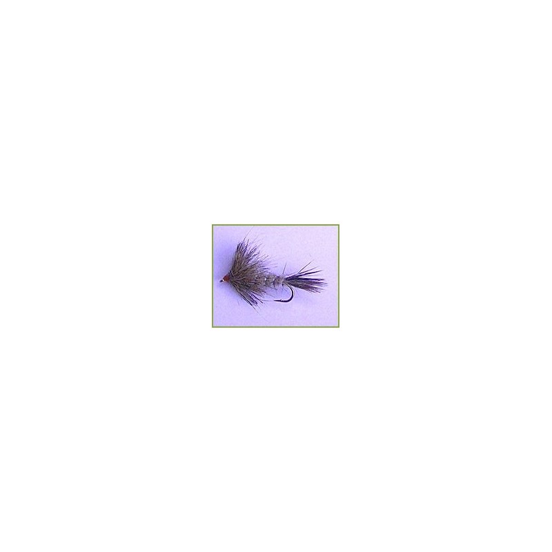 Wholesale Fishing Flies Per Dozen | Premium Trout & Bass Flies. Kenya Fishing Flies.