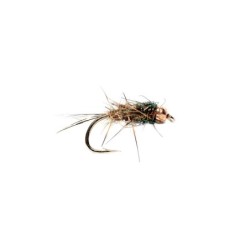 Wholesale Fishing Flies Per Dozen | Premium Trout & Bass Flies. Kenya Fishing Flies.