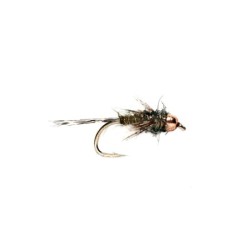 Wholesale Fishing Flies Per Dozen | Premium Trout & Bass Flies. Kenya Fishing Flies.