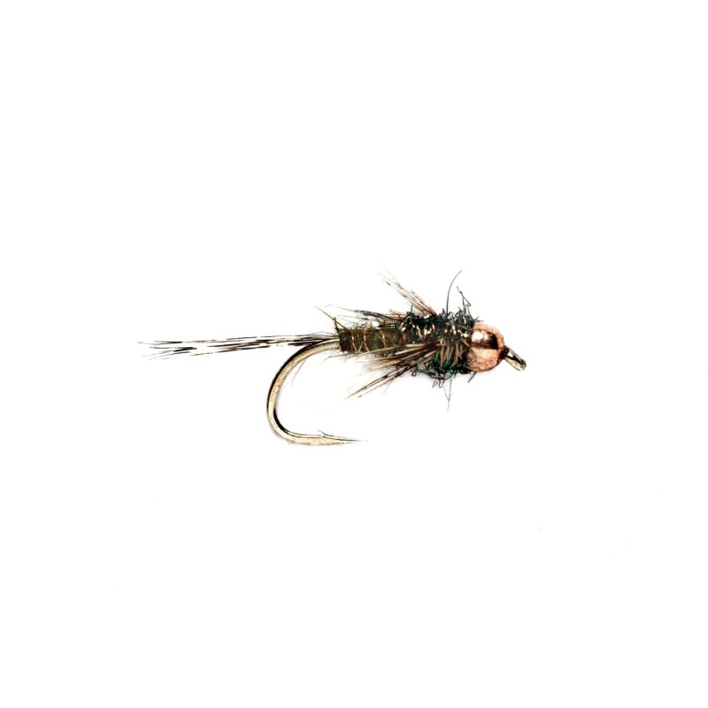 Wholesale Fishing Flies Per Dozen | Premium Trout & Bass Flies. Kenya Fishing Flies.