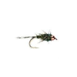 Wholesale Fishing Flies Per Dozen | Premium Trout & Bass Flies. Kenya Fishing Flies.