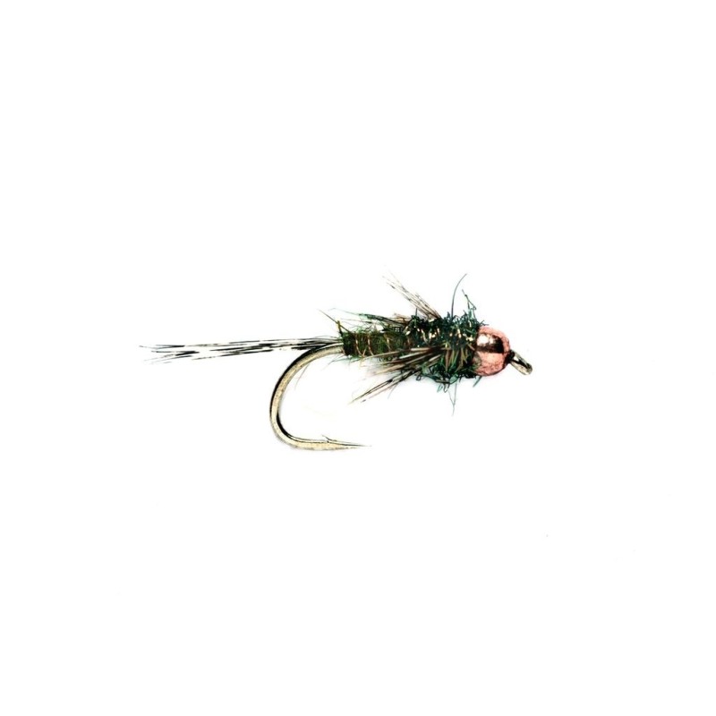 Wholesale Fishing Flies Per Dozen | Premium Trout & Bass Flies. Kenya Fishing Flies.